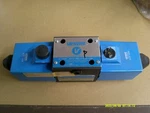 Vickers Pilot Valve DG4S4-012C-U-H-60-S326. Fixed Price $150.00.