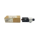 Parker RE06M35W2V1KW20 Nsmp. Fixed Price $3086.00.