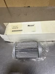 Stauff NR-040E10B Filter Cartridge New Sealed Plastic 7194503. Fixed Price $49.99.