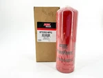 New Baldwin BT9392-MPG Spin-on Hydraulic Filter Element. Fixed Price $34.95.