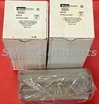 New Lot Of Parker Hydraulic Filter Element 925775. Fixed Price $82.79.