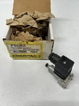 Nib Enerpac PSCK9 Pressure Switch. Fixed Price $99.99.