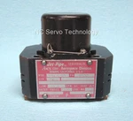Parker Abex Servo Valve 415-1294 P/n 76190 Rebuilt W/12 Month Warranty. Fixed Price $4465.00.