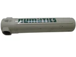 Numatics F901G-16 Coalescing Filter Unmp. Fixed Price $450.00.