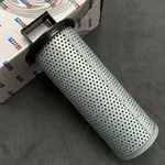 1PC New Hydraulic Filter Element For Argo V3.0924-08 V3092408. Fixed Price $97.39.