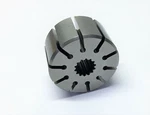 General Motors Gm Hydraulic Pump Rotor 010623 Nos. Fixed Price $135.78.