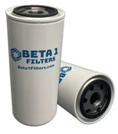 Beta Filters Hydraulic Compatible With Wix A03A10G9 (2-PACK). Fixed Price $114.18.