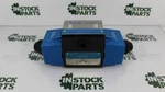 Vickers DG4S4L-016C-B-60 Directional Control Nsnb. Fixed Price $569.95.