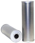 Wix 57316 Hydraulic Filter. Fixed Price $61.82.