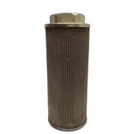 2 Pc Lot New Donaldson Hydraulic Filter P169018 Usa. Fixed Price $65.99.