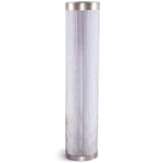 Millennium-filters MN-SF96501625UM Swift Hydraulic Filter, Direct Interchange. Fixed Price $58.79.