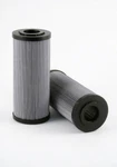 Schroeder KS7V Filtrec Replacement D650G10AV Alternative Filter Element. Fixed Price $303.57.
