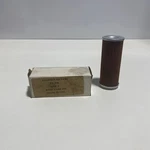 Baldwin Filters PT258 Hydraulic FILTER,1-25/32 X 4-1/2. Fixed Price $30.48.