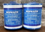 PAS50SV-F2M Pool & Spa Filter PLF6CH-502 Unicel Filbur FC-0311 -2 Pack. Fixed Price $18.00.