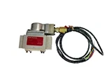 *new Old Stock* Moog G771K203 Electro Hydrualic Servo Valve 3PO. Fixed Price $1499.00.