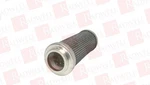 Main Filter Inc HC9021FDT4Z / (new Box). Fixed Price $46.78.