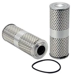 Wix 51760 Hydraulic Filter. Fixed Price $30.11.