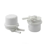 Fuel Filter-carb Wix 33085. Fixed Price $13.27.