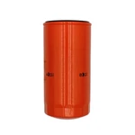 Oil Filter Fits Iveco Replaces 2992544 RAPOF5203 05. Fixed Price $39.99.
