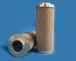 Qty AFE-MMT-14118 Hydraulic Filter, Compatible With Method/machine. Fixed Price $88.90.