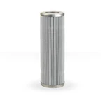 PG-080-GH Hydraulic Filter Compatible With Pti/textron. Fixed Price $143.10.
