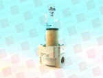 Smc AFM40-N04-Z-A / AFM40N04ZA (brand New). Fixed Price $71.40.
