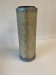Air Filter CA228, 149294, PA1684, AF461, 3I0292, FLI9255, 70235449, 1089280-M91. Fixed Price $28.26.