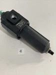 Norgren F73G-4AD-AD3 / F73G4ADAD3 (new Box) Fast Shipping!. Fixed Price $80.00.