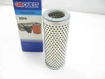 Carquest 85518 Hydraulic Oil Filter Replaces C1683 51518 H40317 LH4930 HF703. Fixed Price $22.49.
