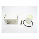 Parker PS303BP Nsmp. Fixed Price $82.00.