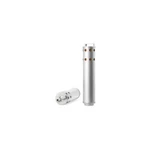 Fleetguard Hydraulic Filter - HF35511. Fixed Price $115.00.