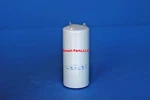 Quincy Part# 126356-050, Oil Filter. Fixed Price $52.75.