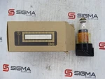 Norgren F39-100-MOTD Filter. Fixed Price $94.49.