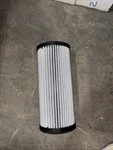 New!! Parker 930156 Filter Element. Fixed Price $46.55.