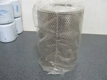 New Genuine Donaldson Hydraulic Oil Filter Cartridge (pn P550427). Fixed Price $16.97.