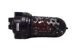 Wilkerson M30-06-F00 Filter (as Pictured) Nsnp. Fixed Price $275.00.