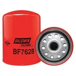 Baldwin Filters BF7628 Fuel FILTER,5-29/32 X 4-5/16 5-29/32IN 2KZJ9. Fixed Price $28.54.