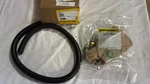 Enerpac V-152 Relief Valve, 10,000 Psi, 3/8" Nptf. Fixed Price $386.99.