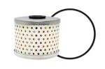 Baldwin PF945 Diesel Engine Heavy Duty 27 Micron Hydraulic Fuel Filter Element. Fixed Price $21.95.