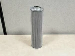 New 3-5/8" X 12-3/4" Hydraulic Filter Element. Fixed Price $36.00.