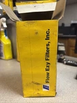 Flow Ezy Filter P20-1 1/4-60 Suction. Fixed Price $40.00.