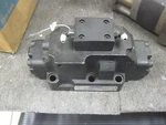 International DG08-2C-E-10 Directional Valve. Fixed Price $275.00.