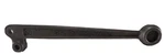 Parker V20 Hydraulic Valve Handle Plain P/n 03249003 Directional Control V40. Fixed Price $27.49.