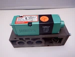 Numatics 082SA415K Solenoid Valve. Fixed Price $399.99.