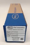 Pall PFT1010UN Filter Cartridge 10-10UN 9-7/8" Oal 2-1/2" Od. Fixed Price $23.00.