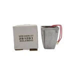 Eaton Vickers 281291 115V .61A Nsmp. Fixed Price $608.00.