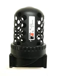 Ross Controls 3/4 Inch Lubricator Auto Drain And Outside Cage 5021B5018 Used. Fixed Price $61.30.