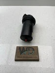 Wilkerson WSA-08-FM0A Liquid Seperator Nos 1-1/4 Npt. Fixed Price $229.37.