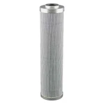 Baldwin Filters H9047 Hydraulic FILTER,1-3/4 X 8-7/32. Fixed Price $84.00.