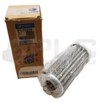 New Donaldson P171536 Hydraulic Filter *read* Oem. Fixed Price $82.00.